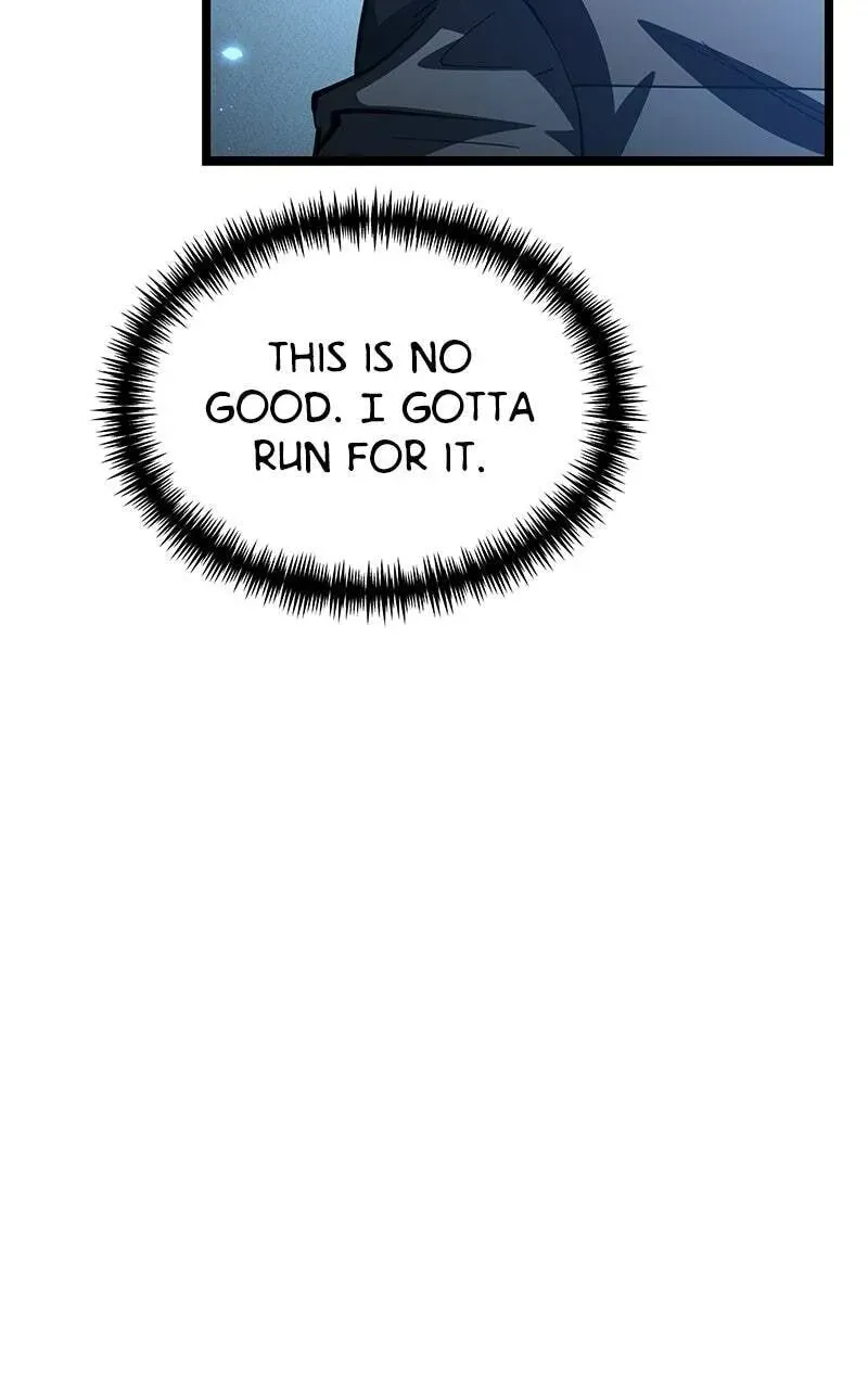 Reincarnator (ALLA) Chapter 3.1 page 117 - 