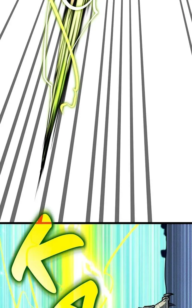 Reincarnator (ALLA) Chapter 3.1 page 119 - 