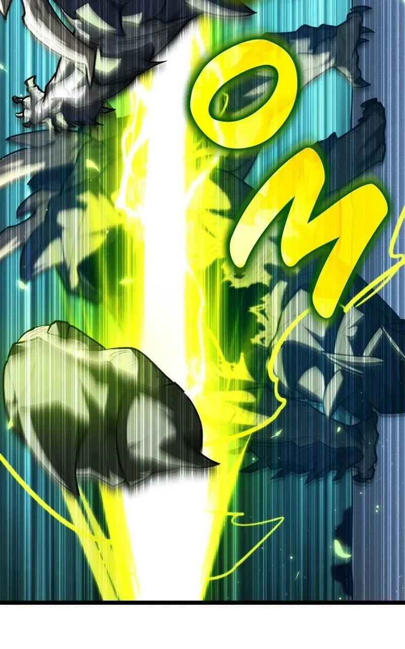 Reincarnator (ALLA) Chapter 3.1 page 121 - 