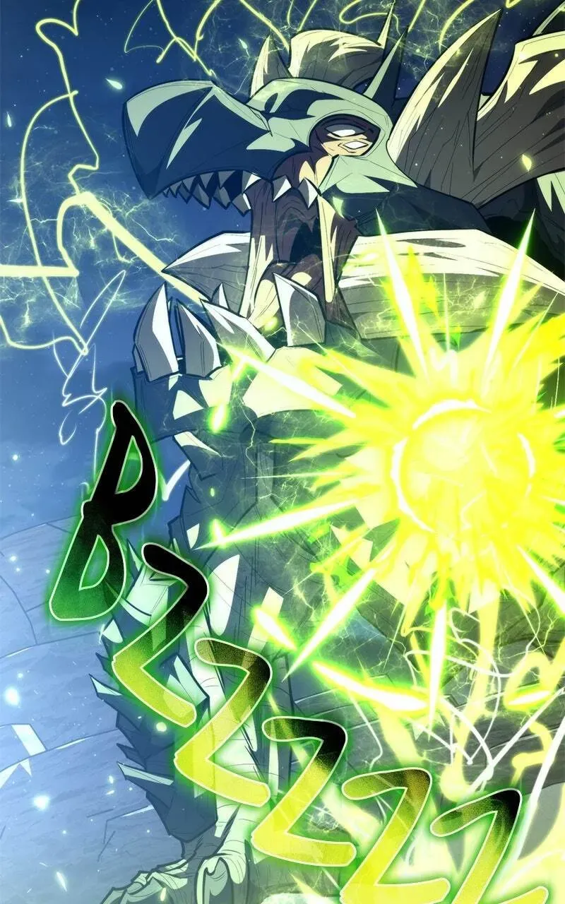 Reincarnator (ALLA) Chapter 3.1 page 123 - 