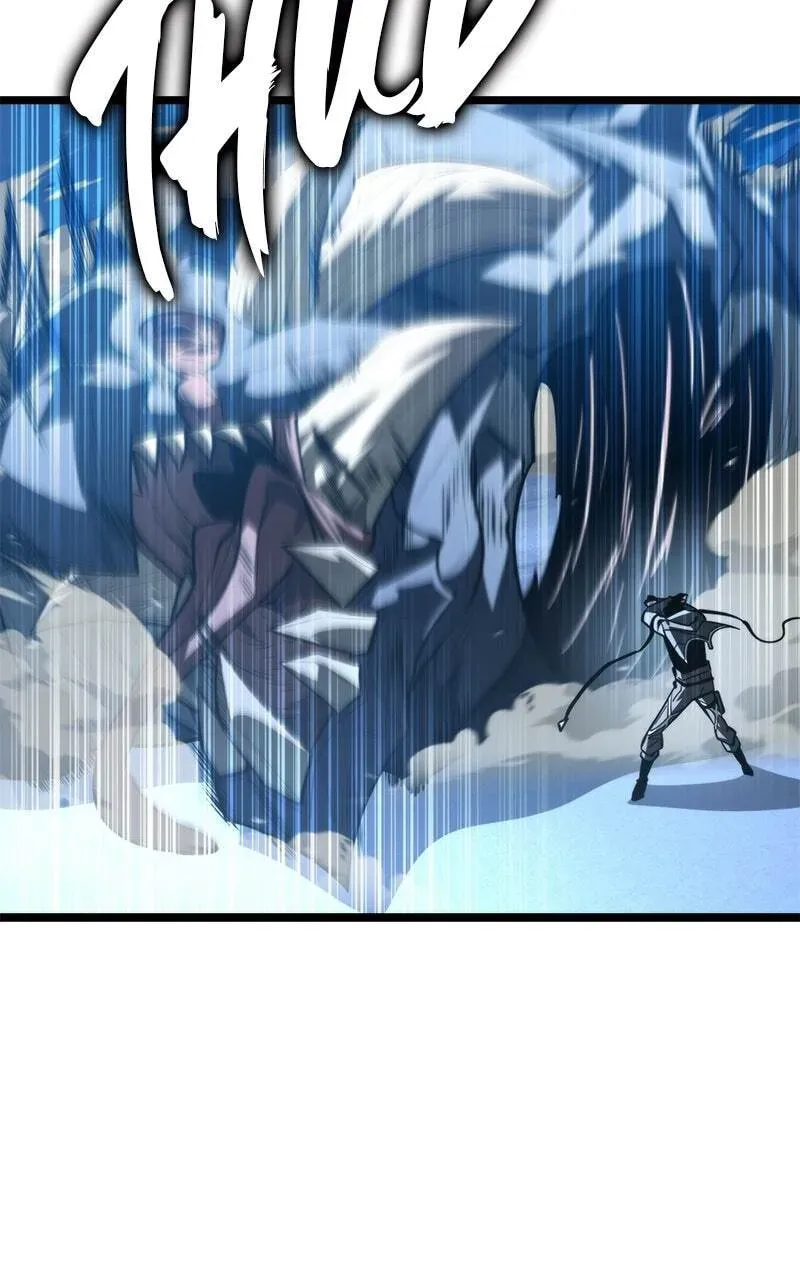 Reincarnator (ALLA) Chapter 3.1 page 125 - 