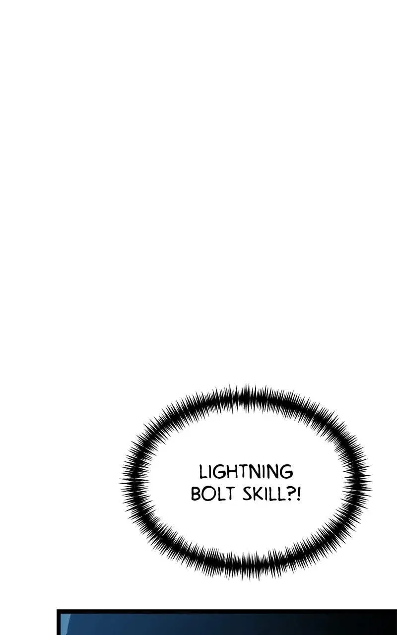 Reincarnator (ALLA) Chapter 3.1 page 126 - 