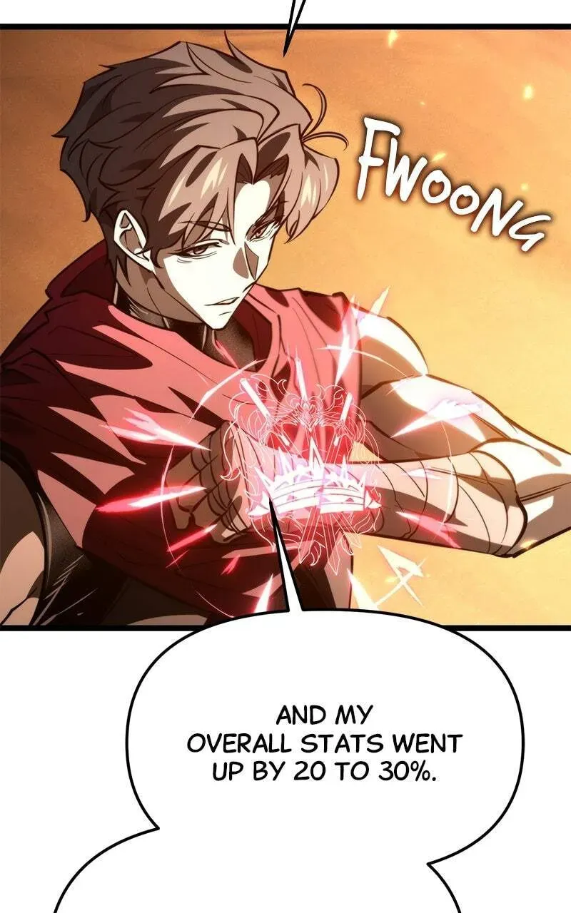 Reincarnator (ALLA) Chapter 3.1 page 14 - 