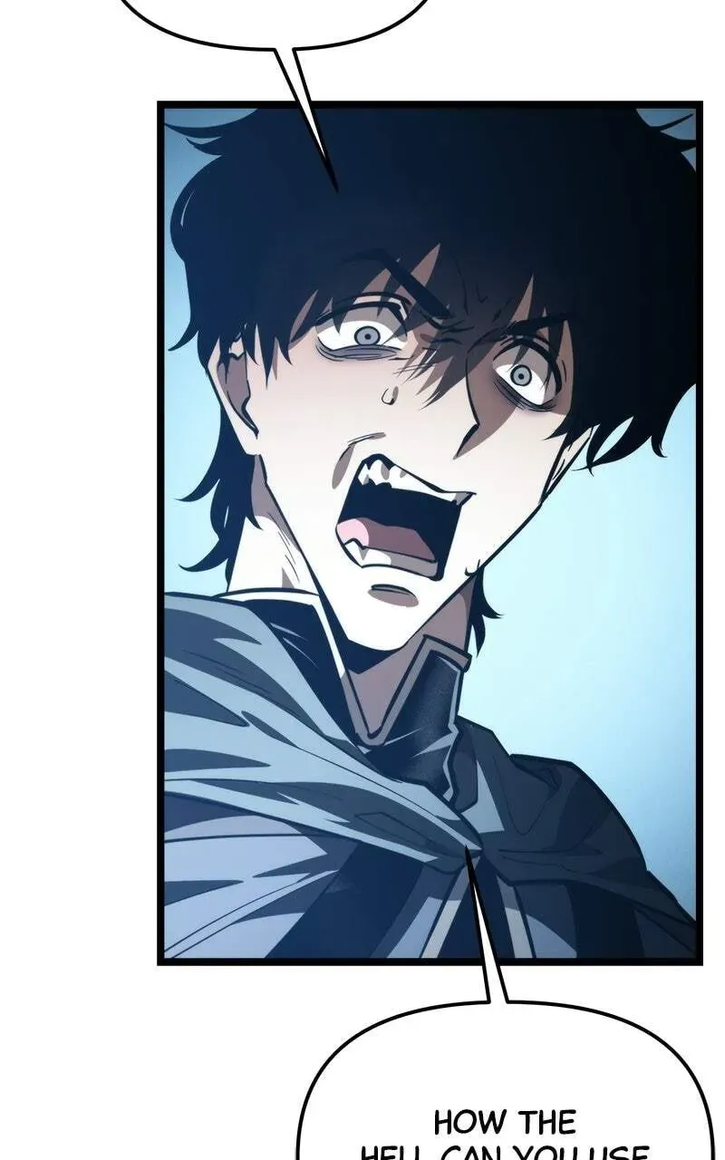 Reincarnator (ALLA) Chapter 3.1 page 131 - 