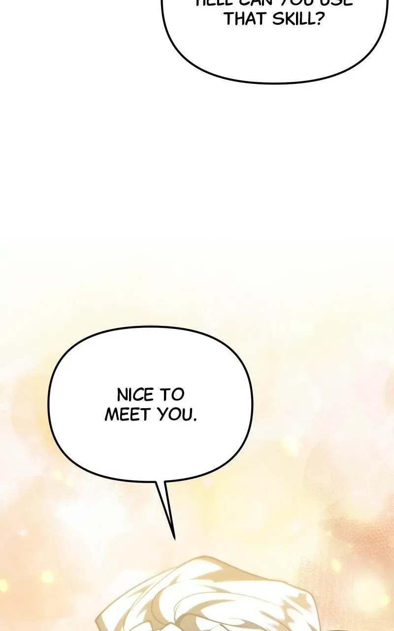 Reincarnator (ALLA) Chapter 3.1 page 132 - 