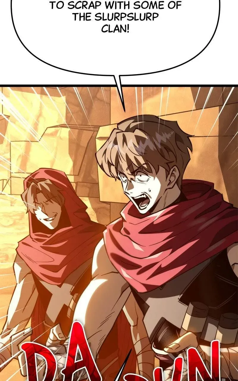 Reincarnator (ALLA) Chapter 3.1 page 16 - 