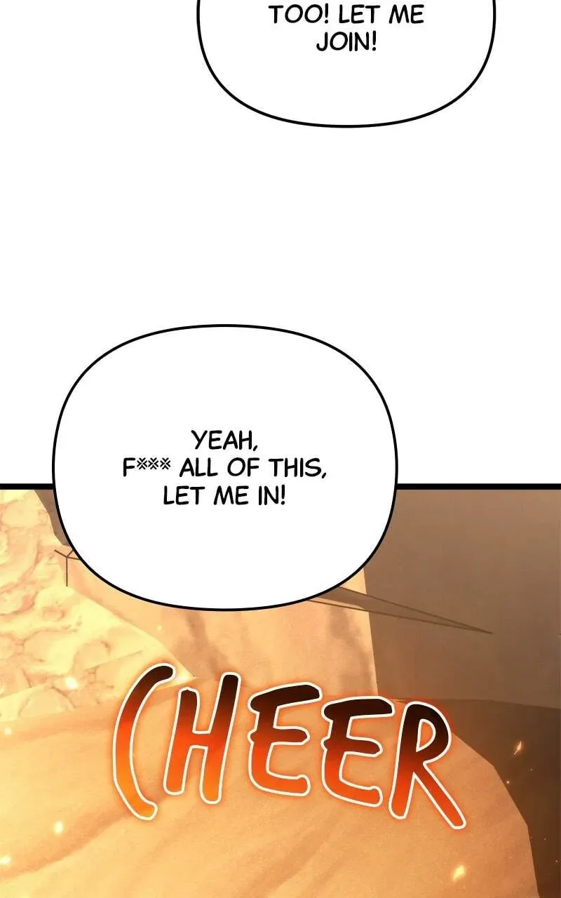 Reincarnator (ALLA) Chapter 3.1 page 18 - 