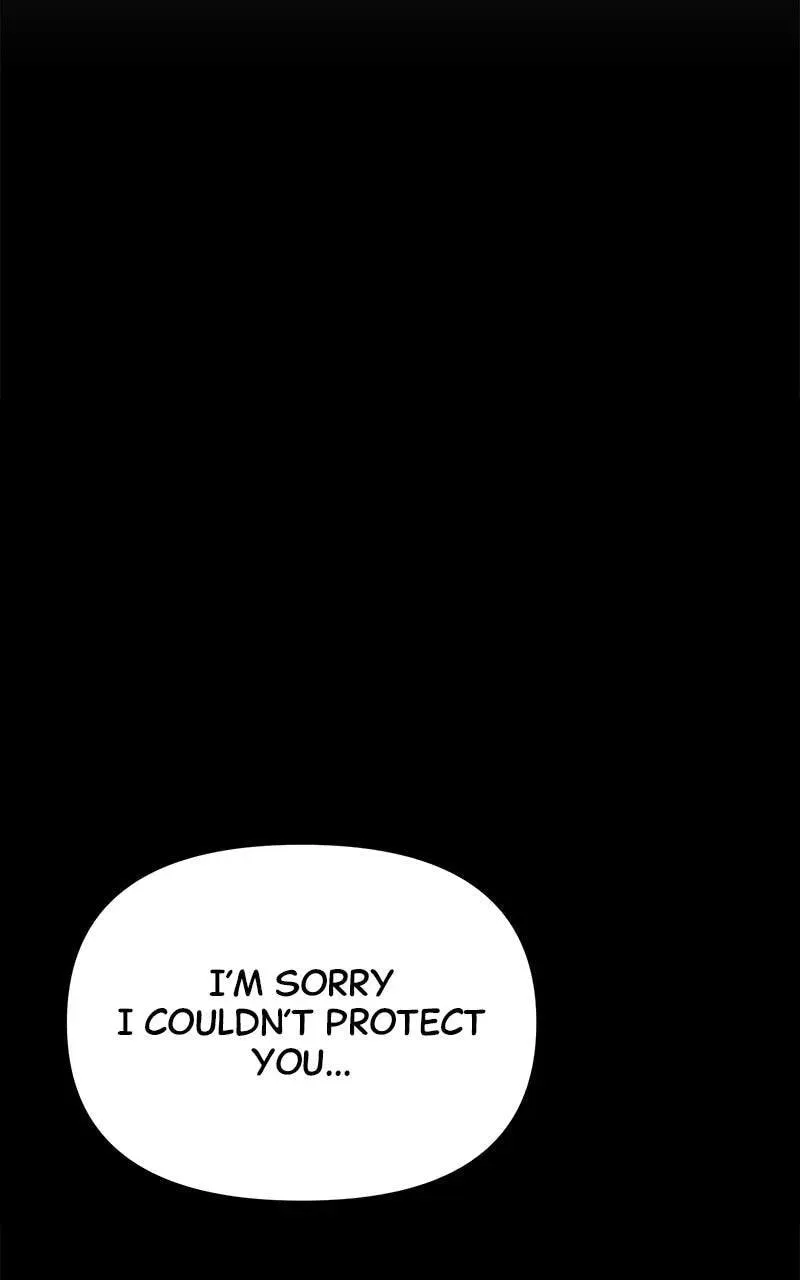 Reincarnator (ALLA) Chapter 3.1 page 22 - 