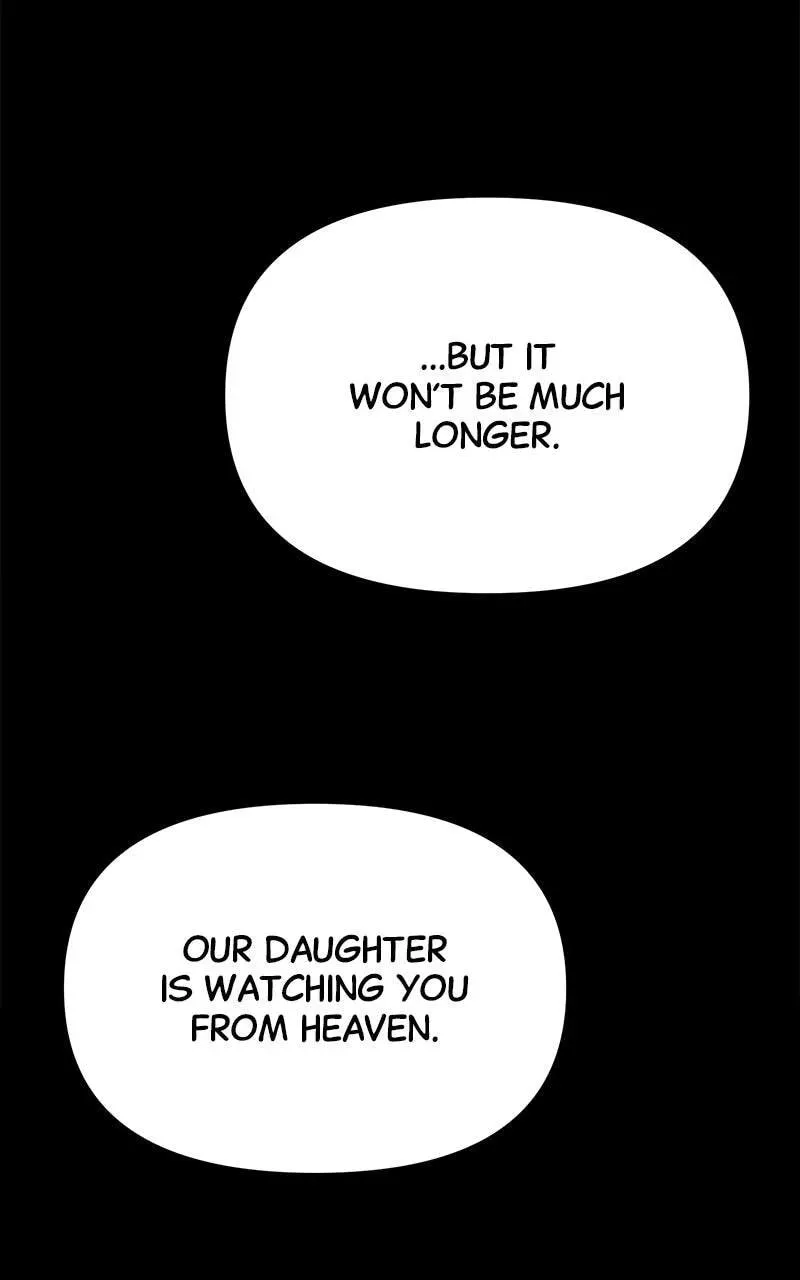 Reincarnator (ALLA) Chapter 3.1 page 23 - 