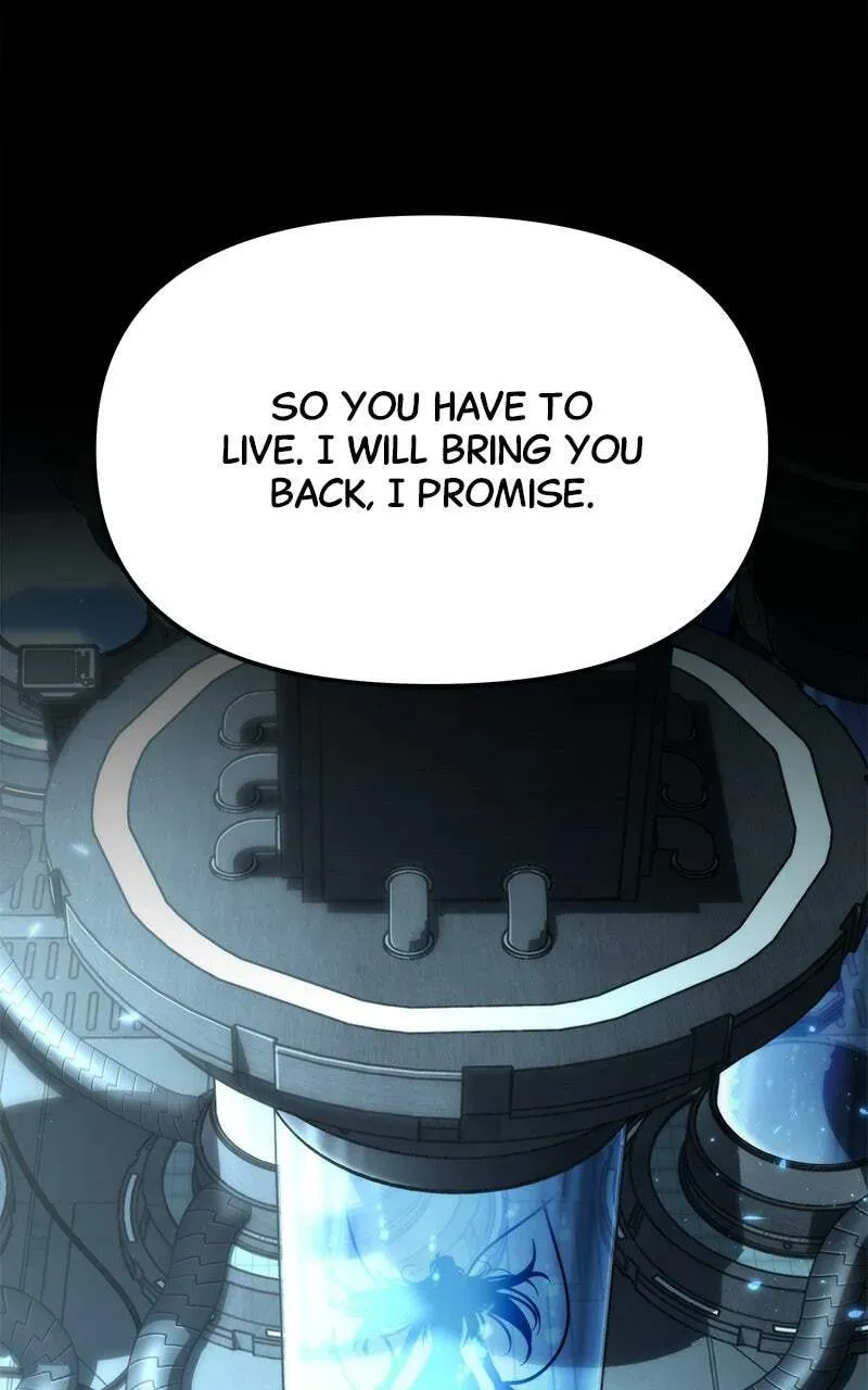 Reincarnator (ALLA) Chapter 3.1 page 24 - 