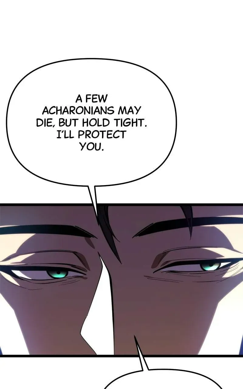 Reincarnator (ALLA) Chapter 3.1 page 26 - 