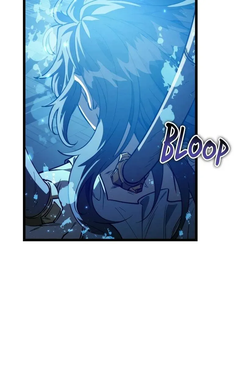Reincarnator (ALLA) Chapter 3.1 page 30 - 