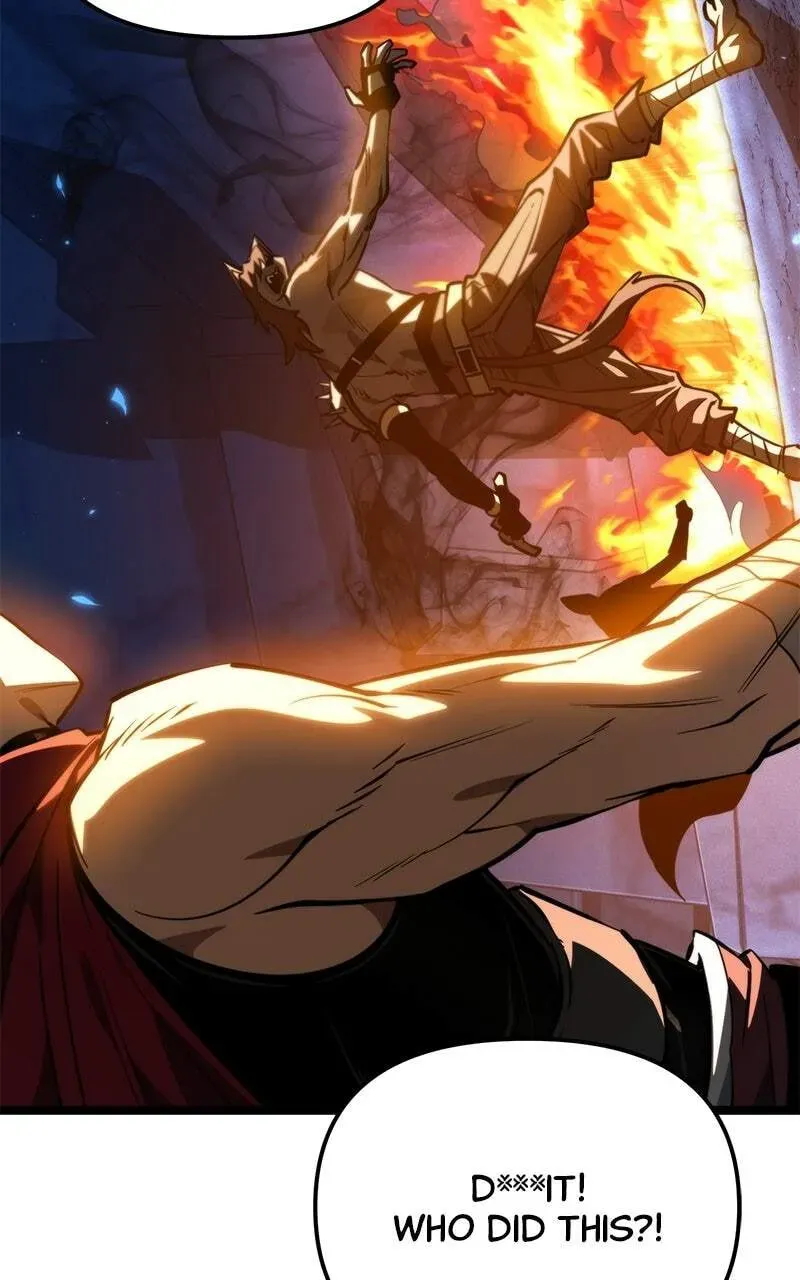 Reincarnator (ALLA) Chapter 3.1 page 4 - 