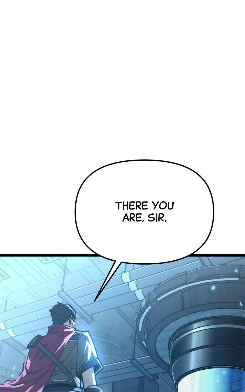 Reincarnator (ALLA) Chapter 3.1 page 31 - 