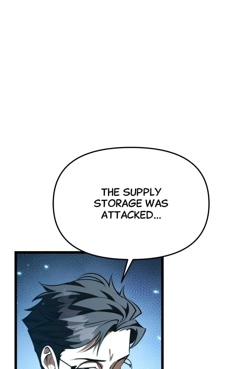Reincarnator (ALLA) Chapter 3.1 page 33 - 