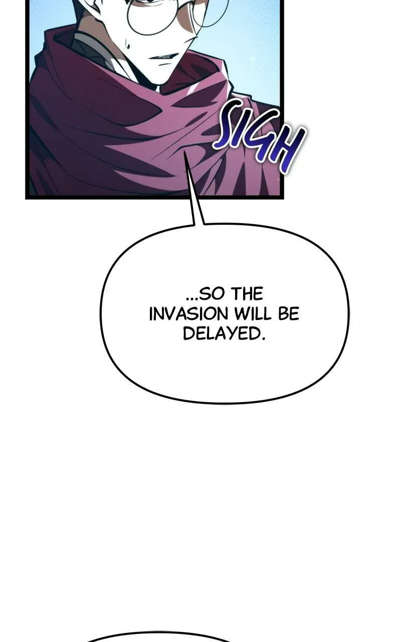 Reincarnator (ALLA) Chapter 3.1 page 34 - 