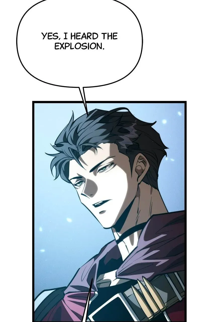 Reincarnator (ALLA) Chapter 3.1 page 35 - 