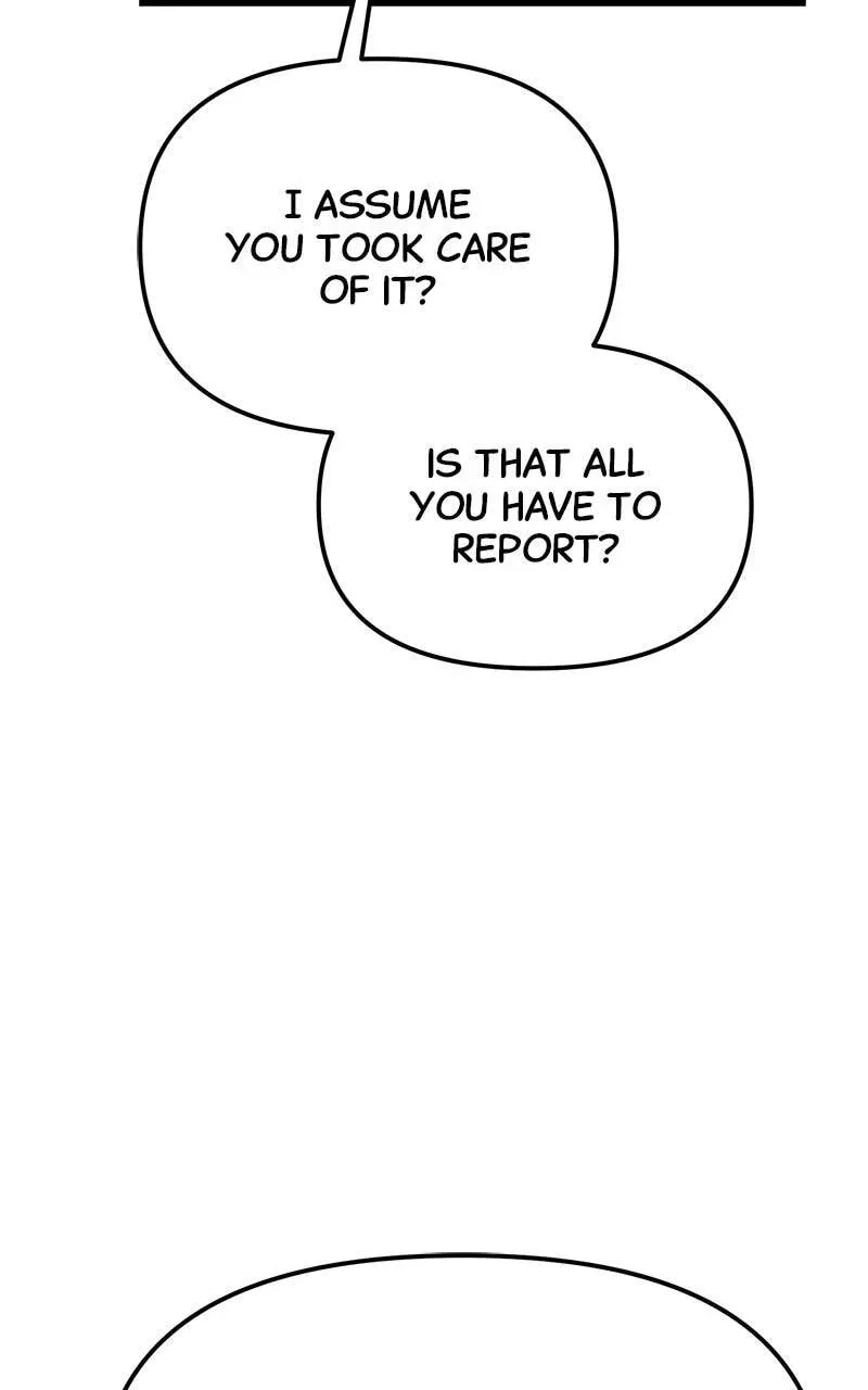 Reincarnator (ALLA) Chapter 3.1 page 36 - 