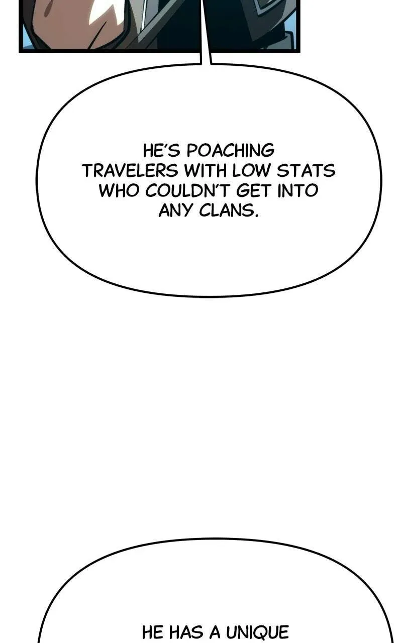 Reincarnator (ALLA) Chapter 3.1 page 38 - 