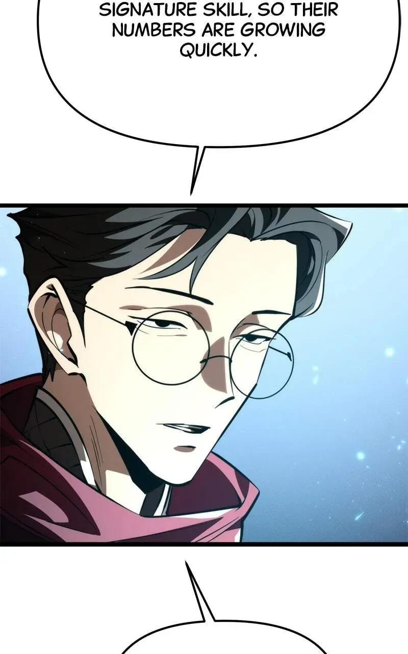 Reincarnator (ALLA) Chapter 3.1 page 39 - 