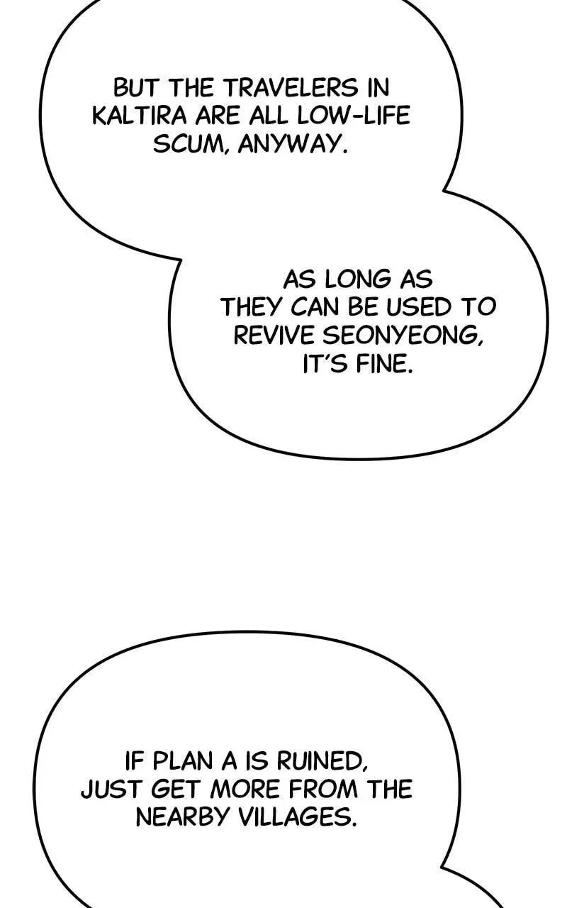 Reincarnator (ALLA) Chapter 3.1 page 42 - 