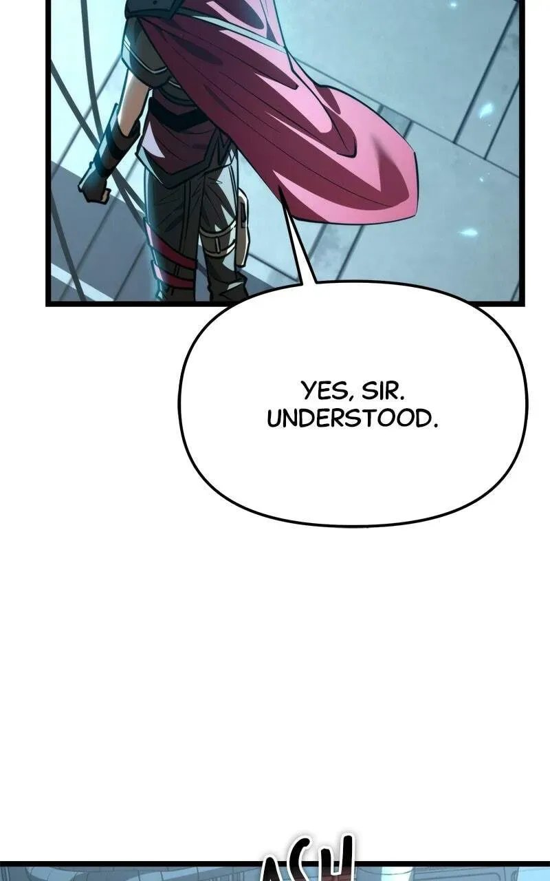 Reincarnator (ALLA) Chapter 3.1 page 44 - 