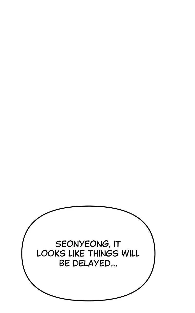 Reincarnator (ALLA) Chapter 3.1 page 46 - 