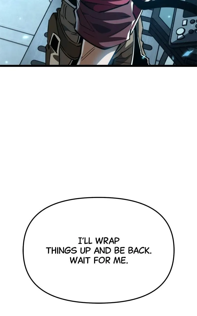 Reincarnator (ALLA) Chapter 3.1 page 48 - 