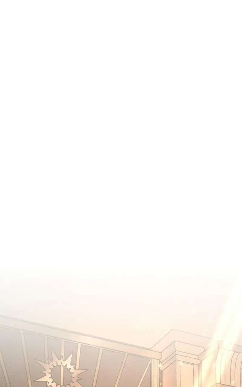 Reincarnator (ALLA) Chapter 3.1 page 50 - 