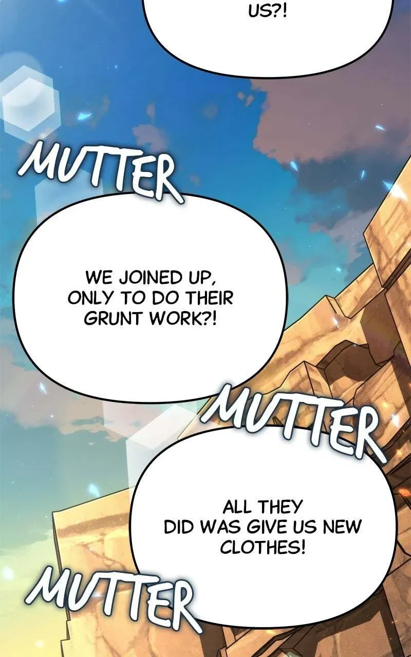Reincarnator (ALLA) Chapter 3.1 page 6 - 