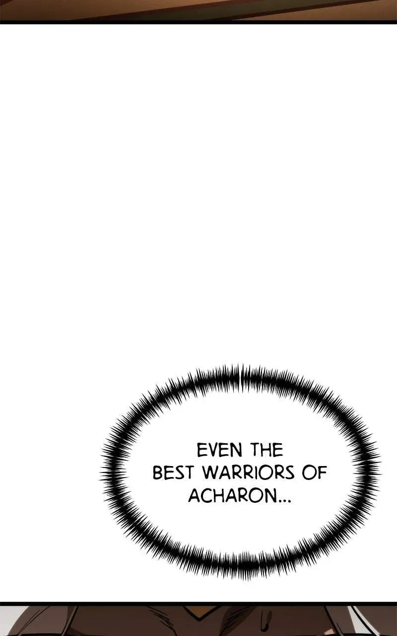 Reincarnator (ALLA) Chapter 3.1 page 52 - 
