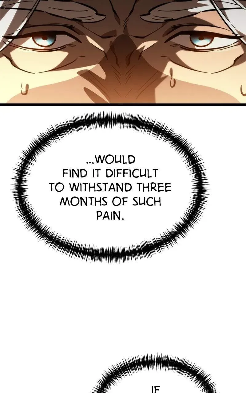 Reincarnator (ALLA) Chapter 3.1 page 53 - 
