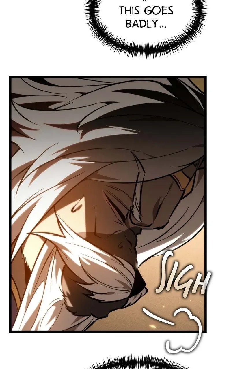 Reincarnator (ALLA) Chapter 3.1 page 54 - 
