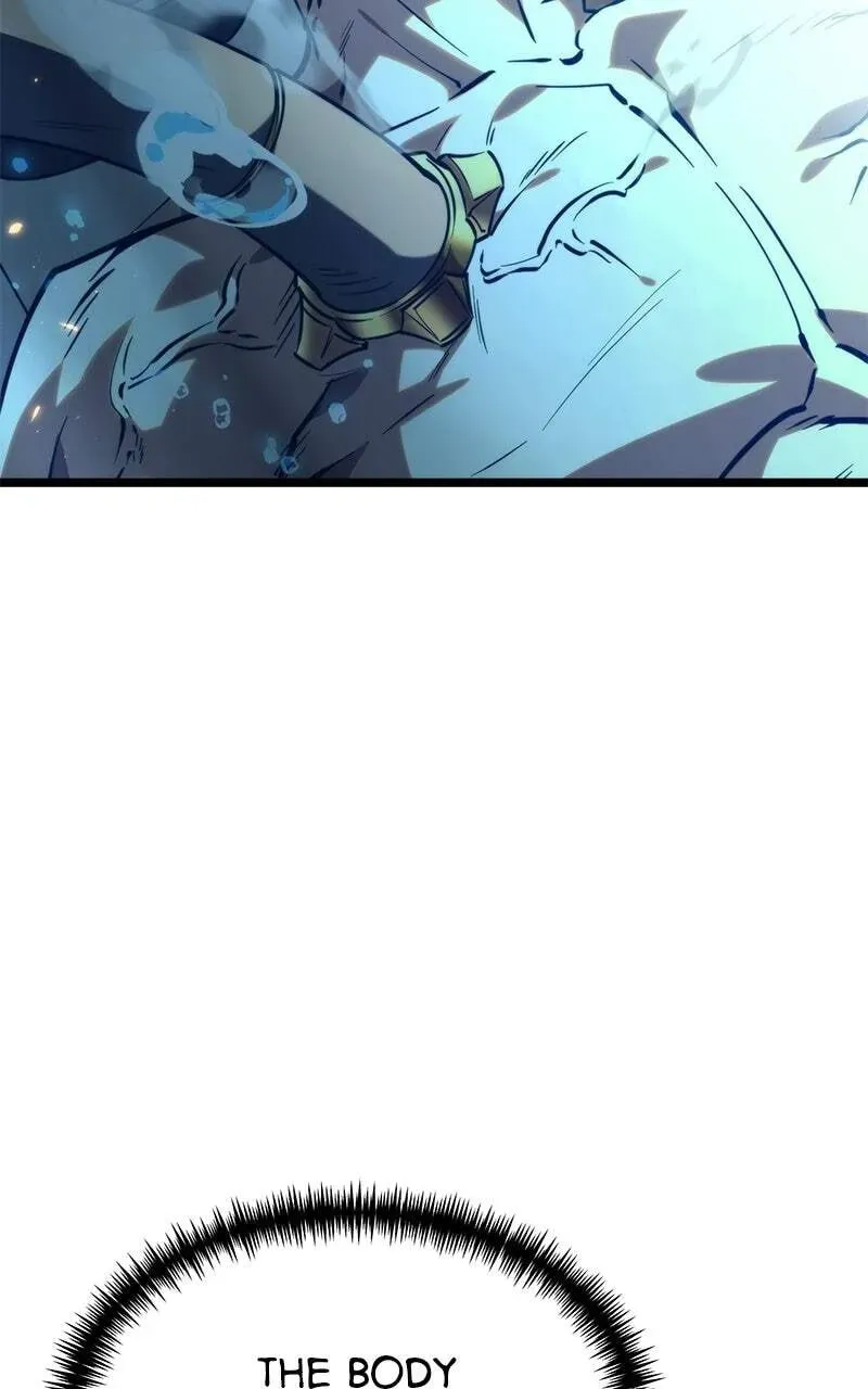 Reincarnator (ALLA) Chapter 3.1 page 58 - 
