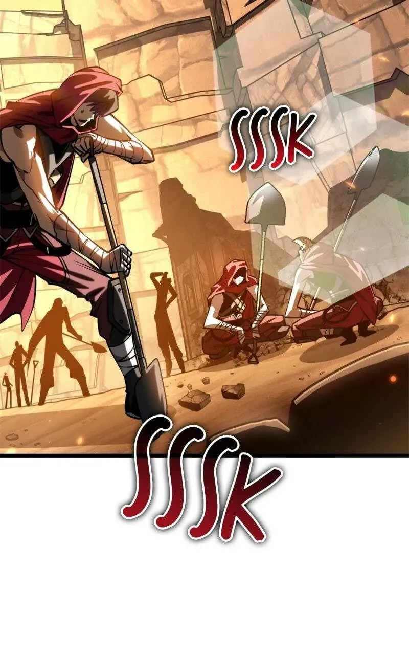 Reincarnator (ALLA) Chapter 3.1 page 7 - 