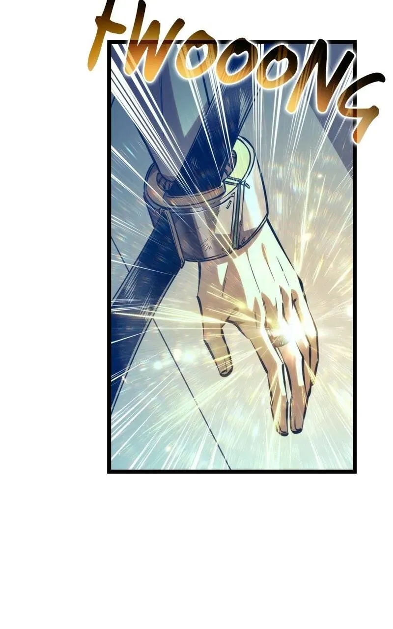 Reincarnator (ALLA) Chapter 3.1 page 61 - 