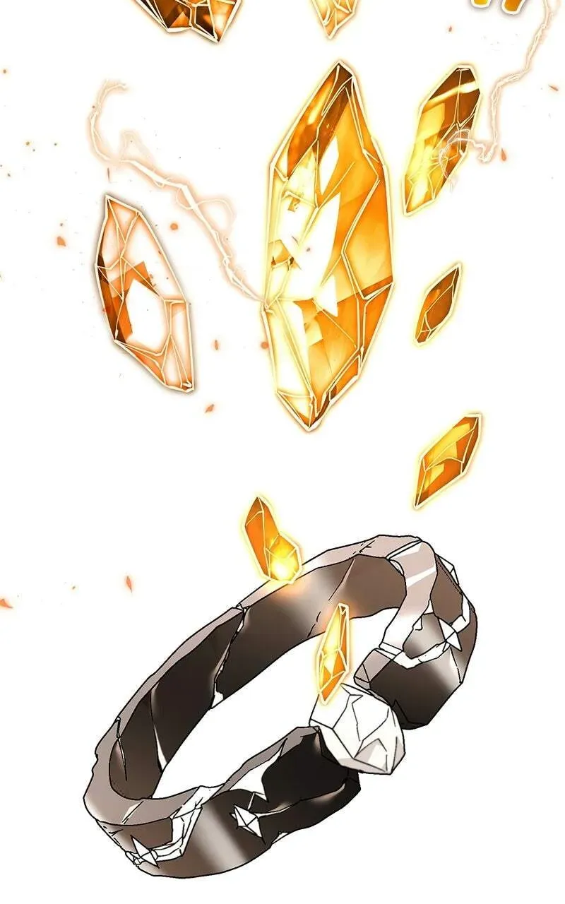 Reincarnator (ALLA) Chapter 3.1 page 63 - 