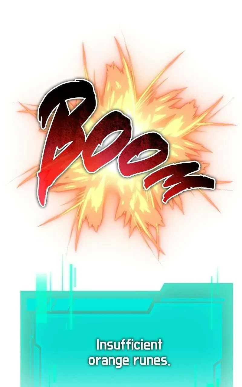 Reincarnator (ALLA) Chapter 3.1 page 64 - 