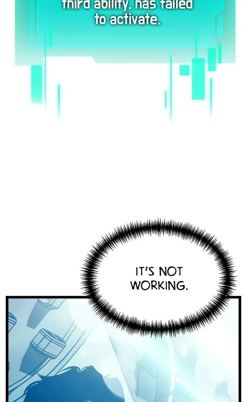 Reincarnator (ALLA) Chapter 3.1 page 66 - 