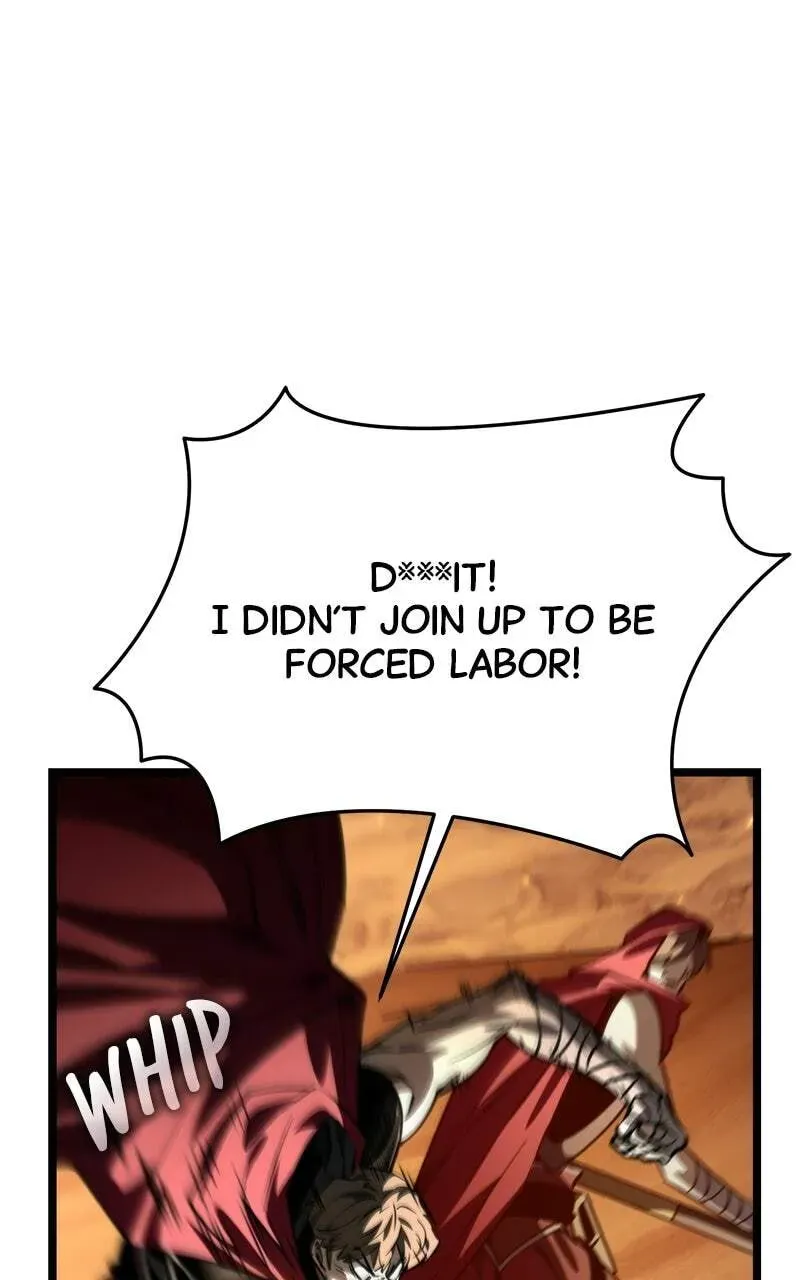 Reincarnator (ALLA) Chapter 3.1 page 8 - 