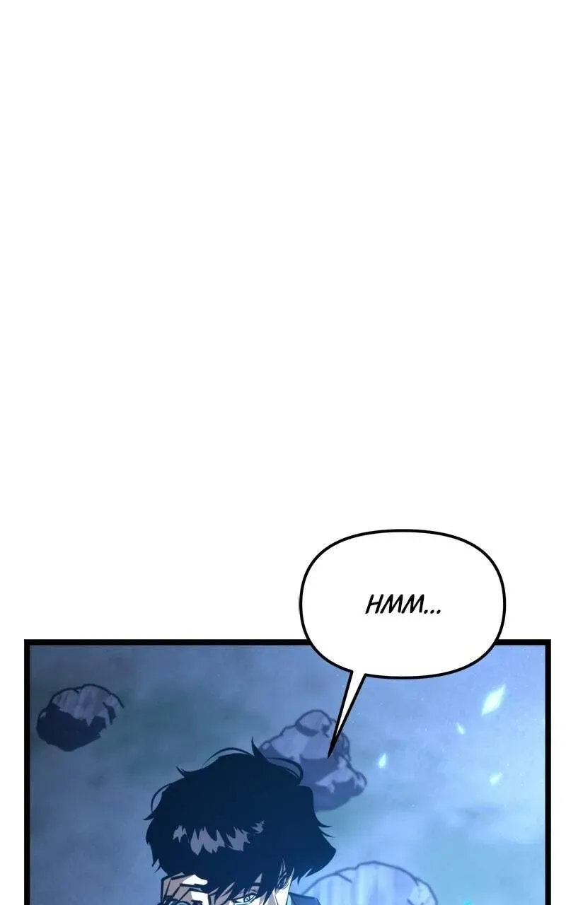 Reincarnator (ALLA) Chapter 3.1 page 71 - 