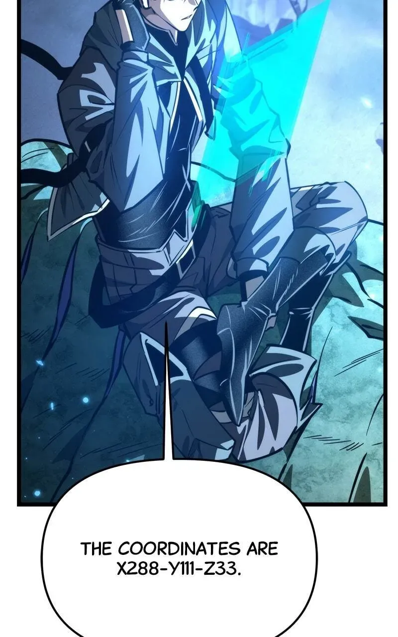 Reincarnator (ALLA) Chapter 3.1 page 72 - 