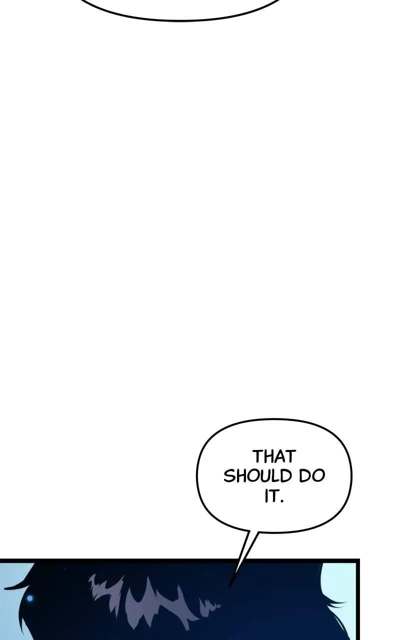 Reincarnator (ALLA) Chapter 3.1 page 73 - 