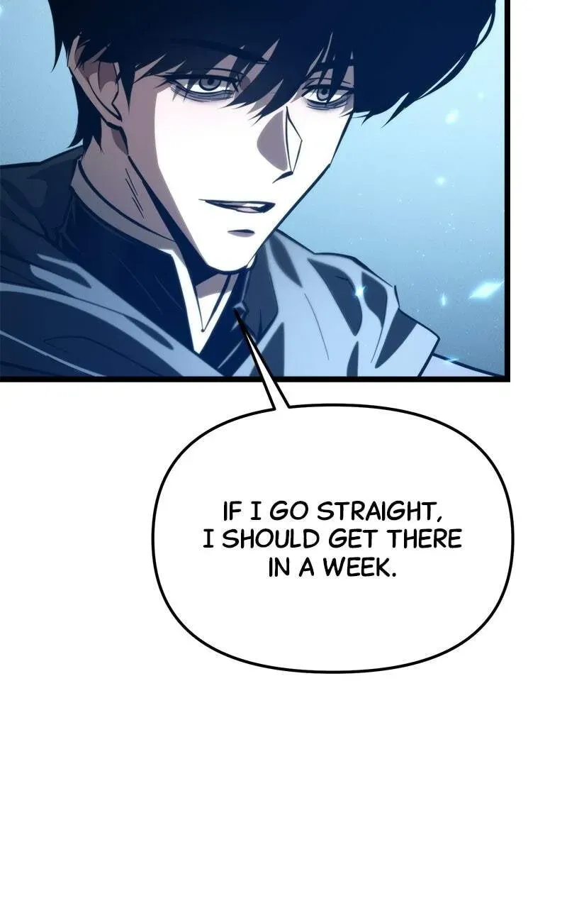 Reincarnator (ALLA) Chapter 3.1 page 74 - 