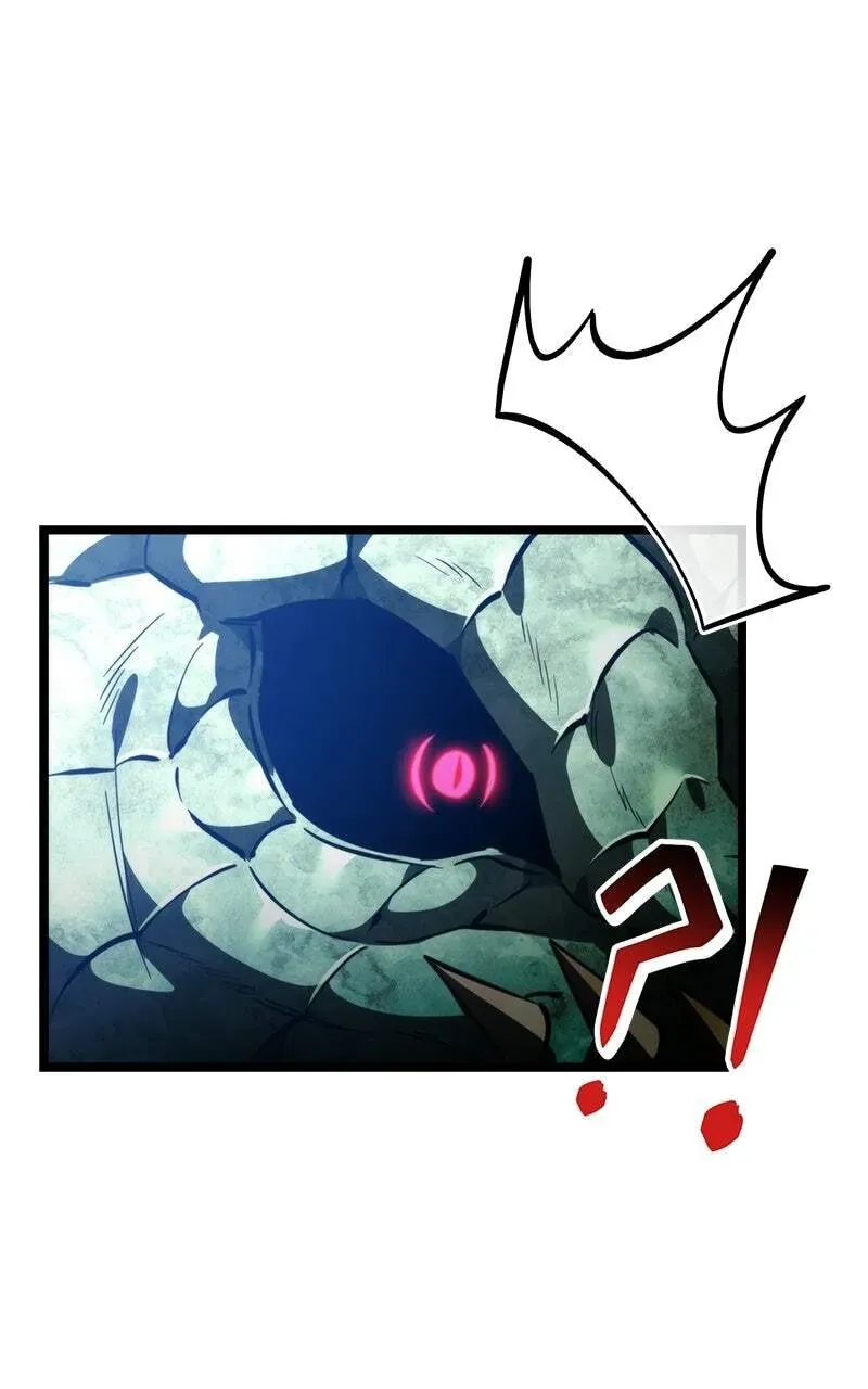 Reincarnator (ALLA) Chapter 3.1 page 75 - 
