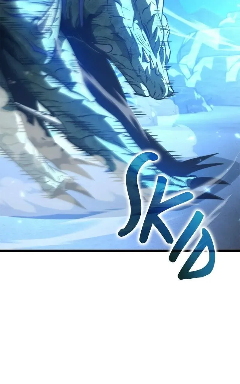 Reincarnator (ALLA) Chapter 3.1 page 77 - 