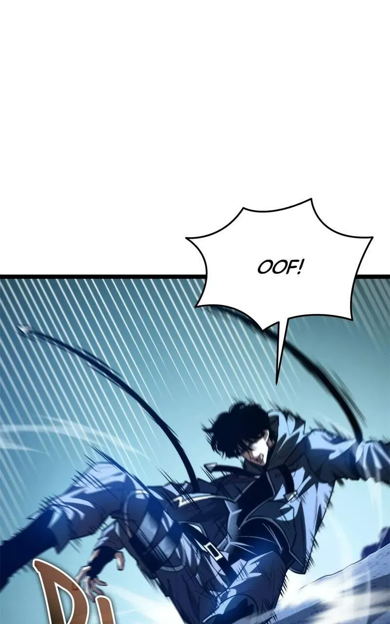 Reincarnator (ALLA) Chapter 3.1 page 78 - 