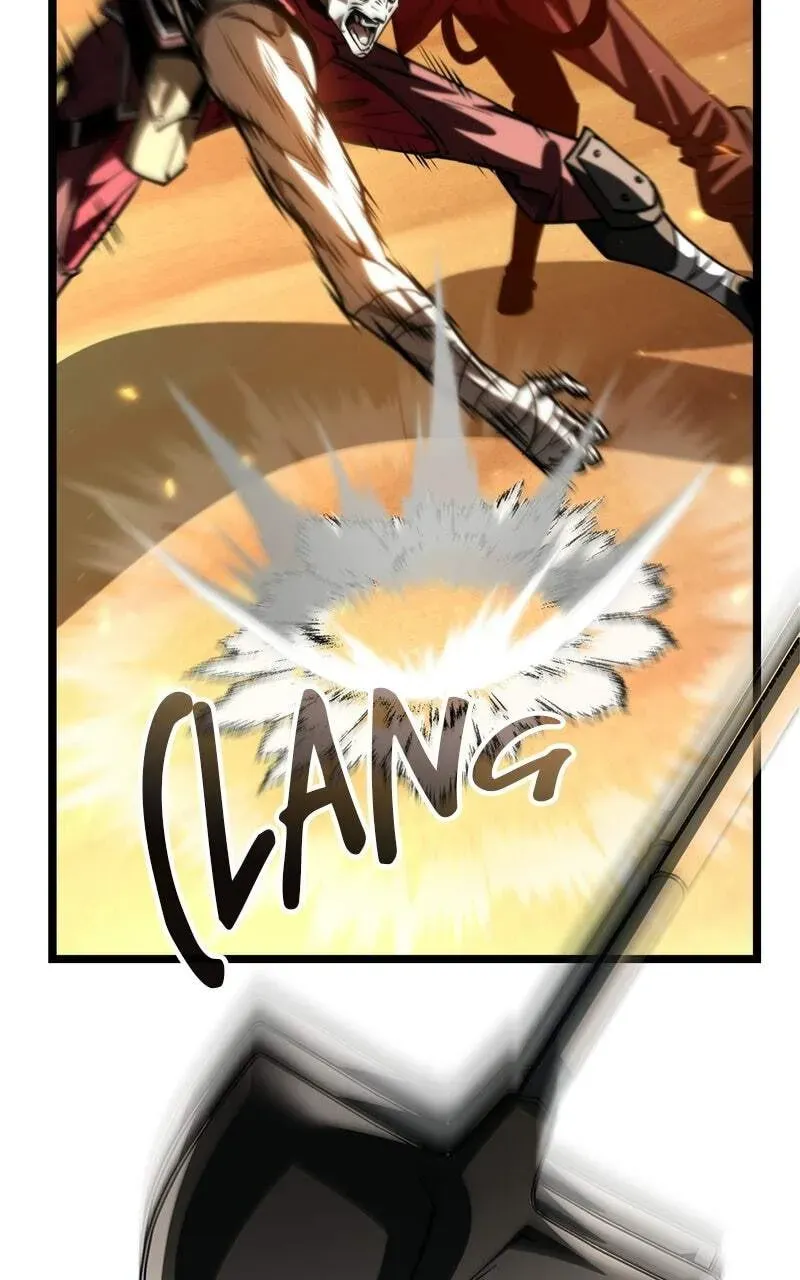 Reincarnator (ALLA) Chapter 3.1 page 9 - 