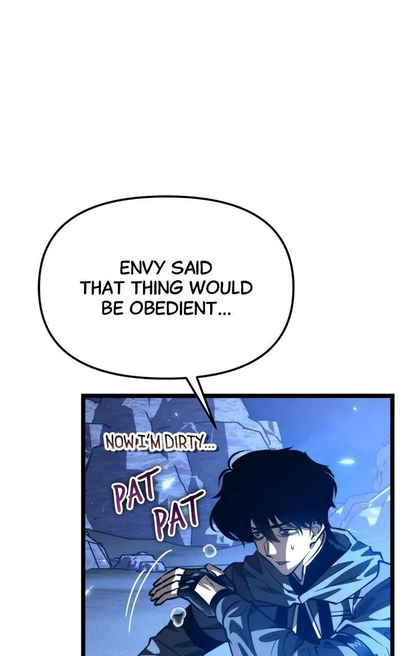 Reincarnator (ALLA) Chapter 3.1 page 81 - 