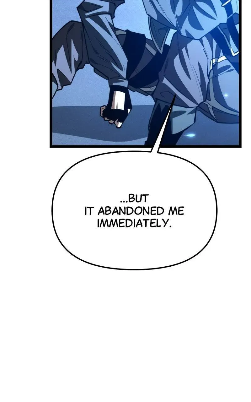 Reincarnator (ALLA) Chapter 3.1 page 82 - 